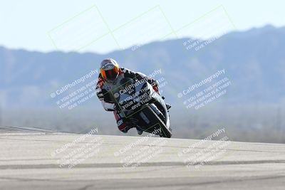 media/Jan-30-2026-2WTD (Fri) [[9b24c6d623]]/4-C Group/Session 5 (Turn 9)/